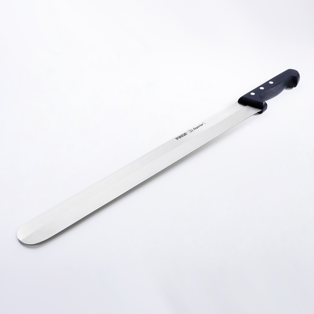 Superior Doner Kebab Knife 45 cm