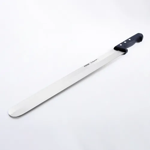 Superior Doner Kebab Knife 45 cm