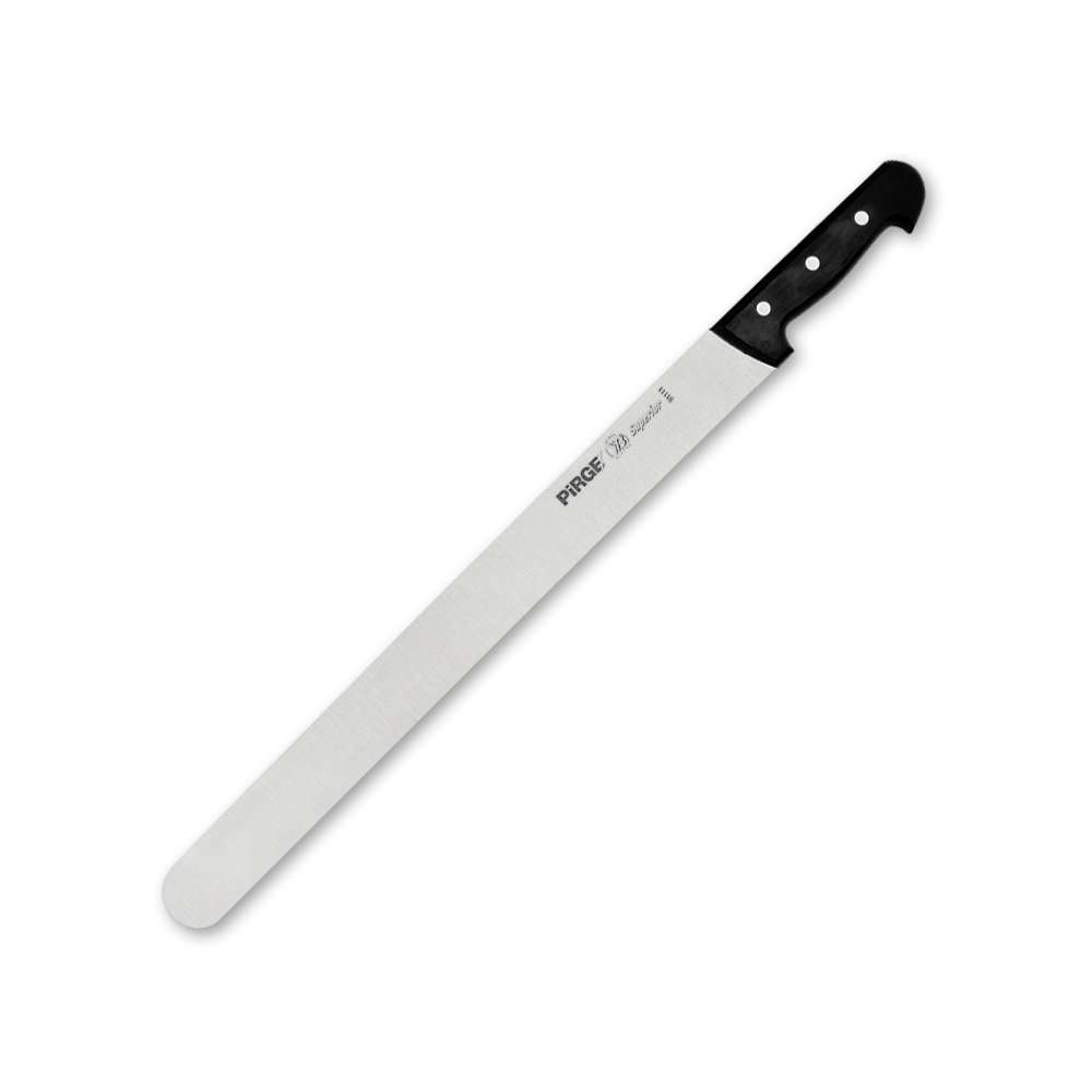 Superior Doner Kebab Knife 50 cm