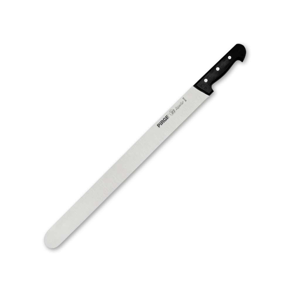 Superior Doner Kebab Knife 55 cm