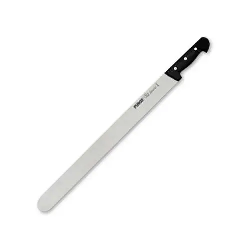 Superior Doner Kebab Knife 55 cm