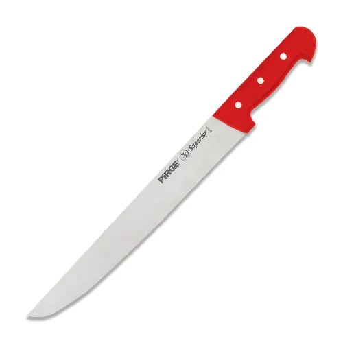 Superior Deli Knife 35 cm