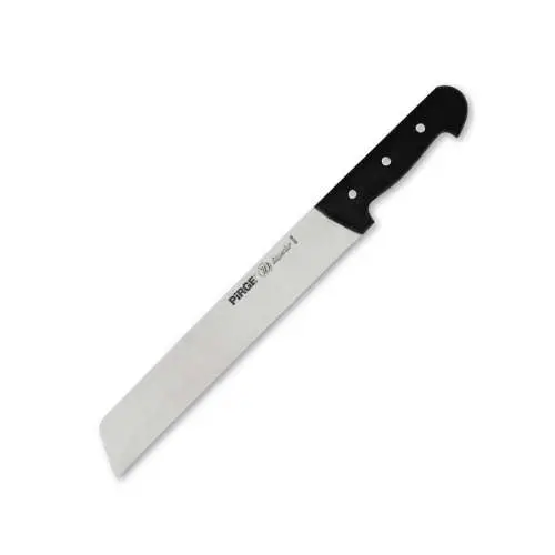 Superior Deli Knife 30 cm