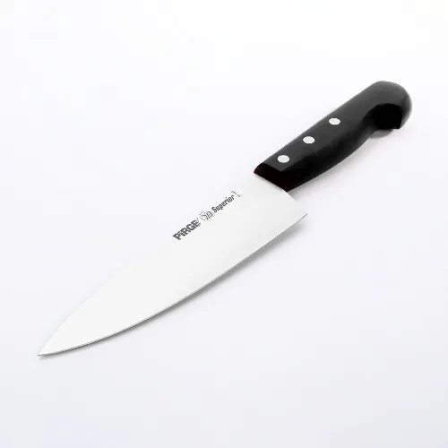 Superior Chef Knife 19 cm