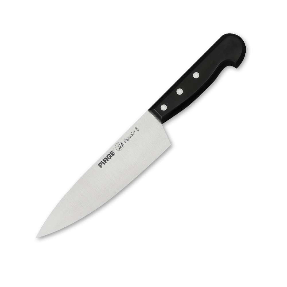 Superior Chef Knife 19 cm