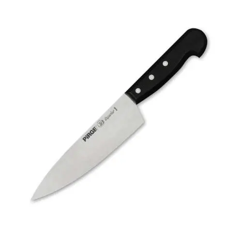 Superior Şef Bıçağı 19 cm