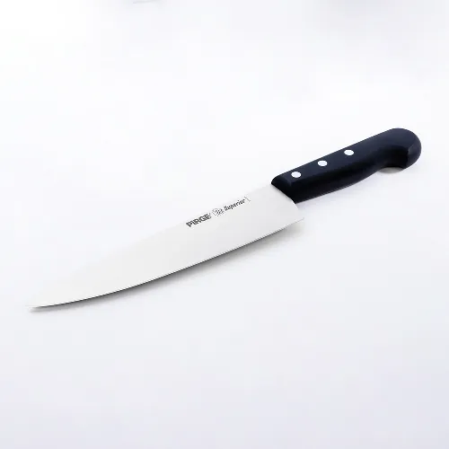 Superior Chef Knife 23 cm