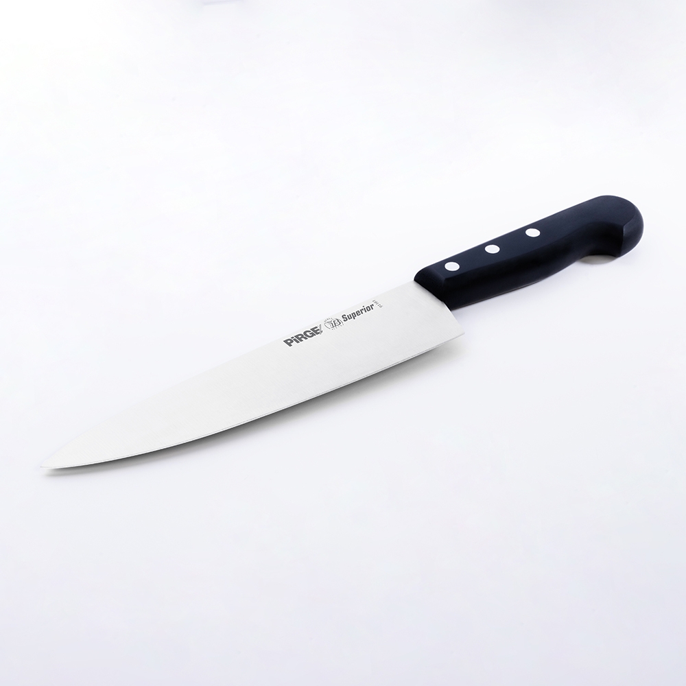 Superior Chef Knife 21 cm