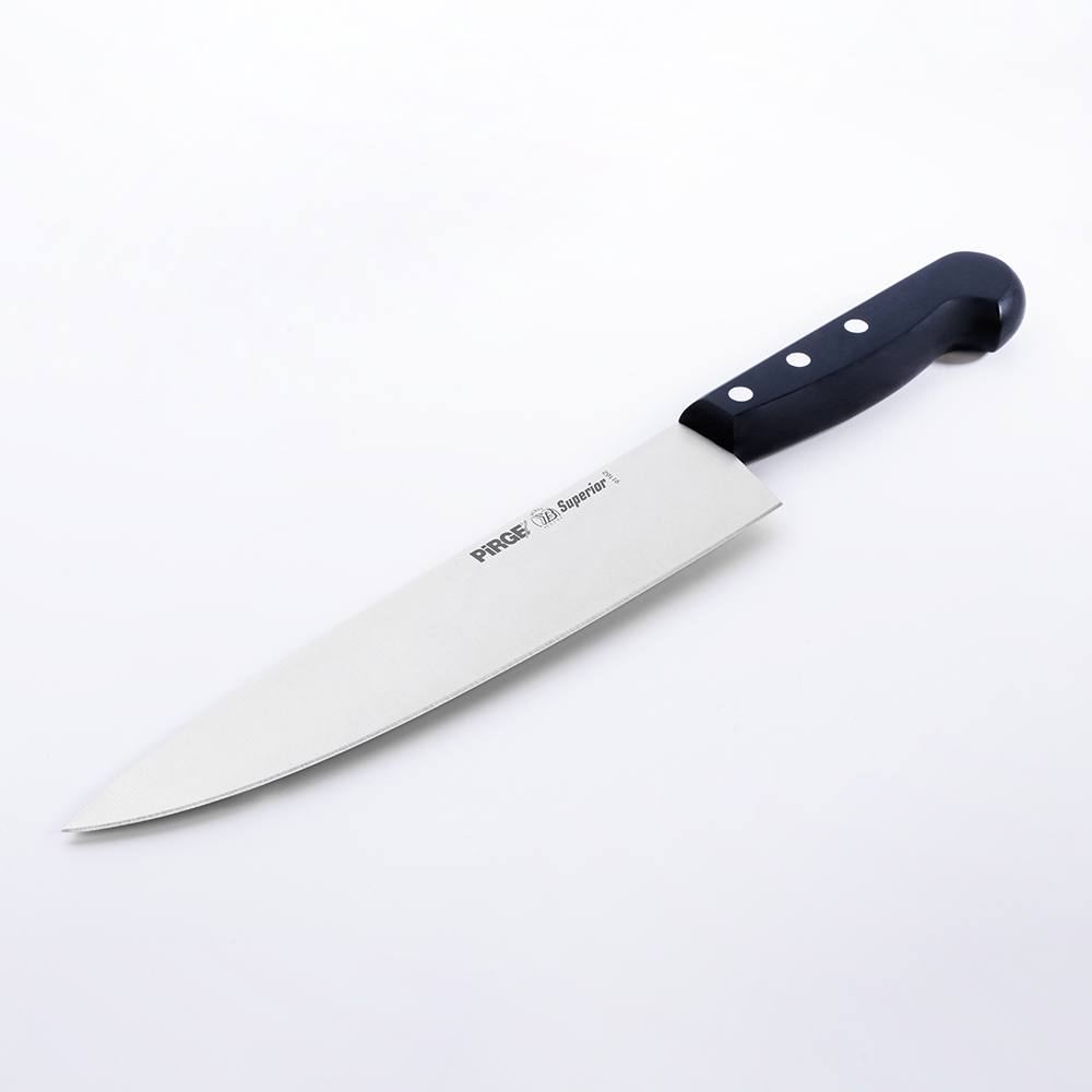 Superior Chef Knife 23 cm