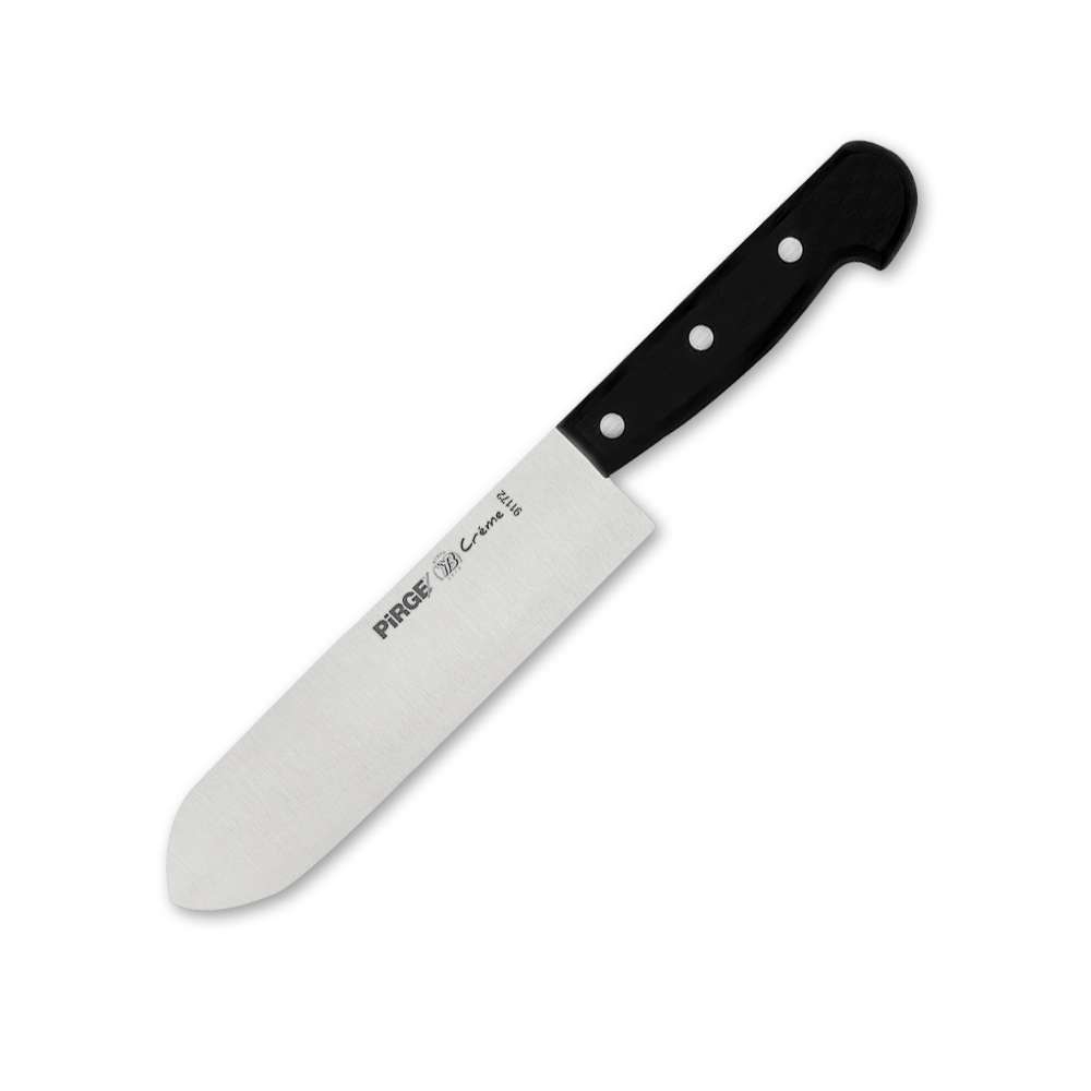 Creme Pastry Knife 19 cm