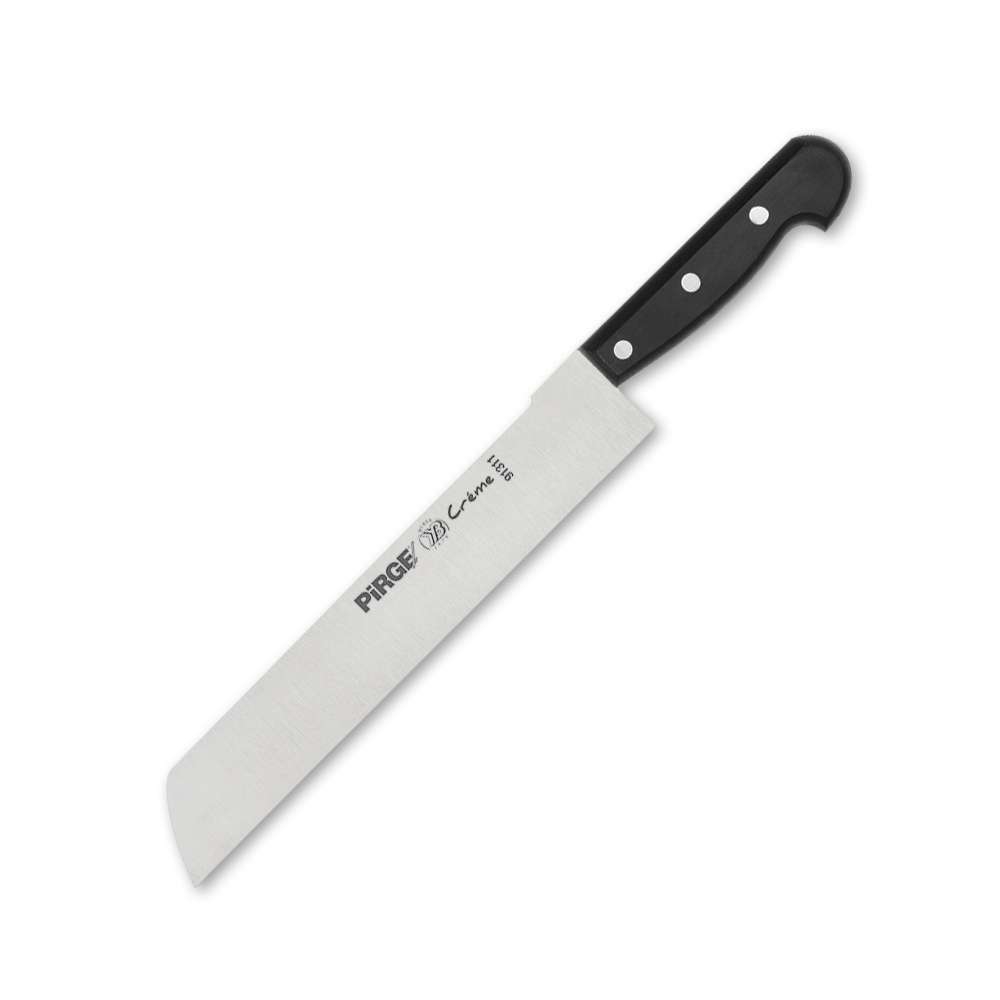 Creme Dough Knife 27 cm