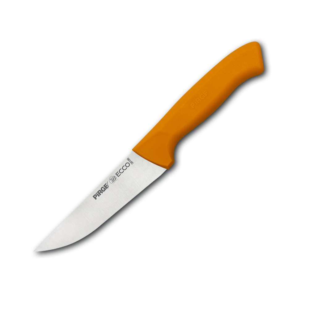 Ecco Kasap Bıçağı No.0 12,5 cm