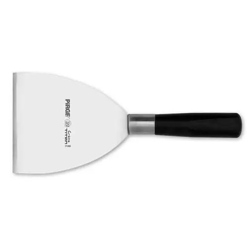 Creme Titan Spatula No. 5 13,5 cm