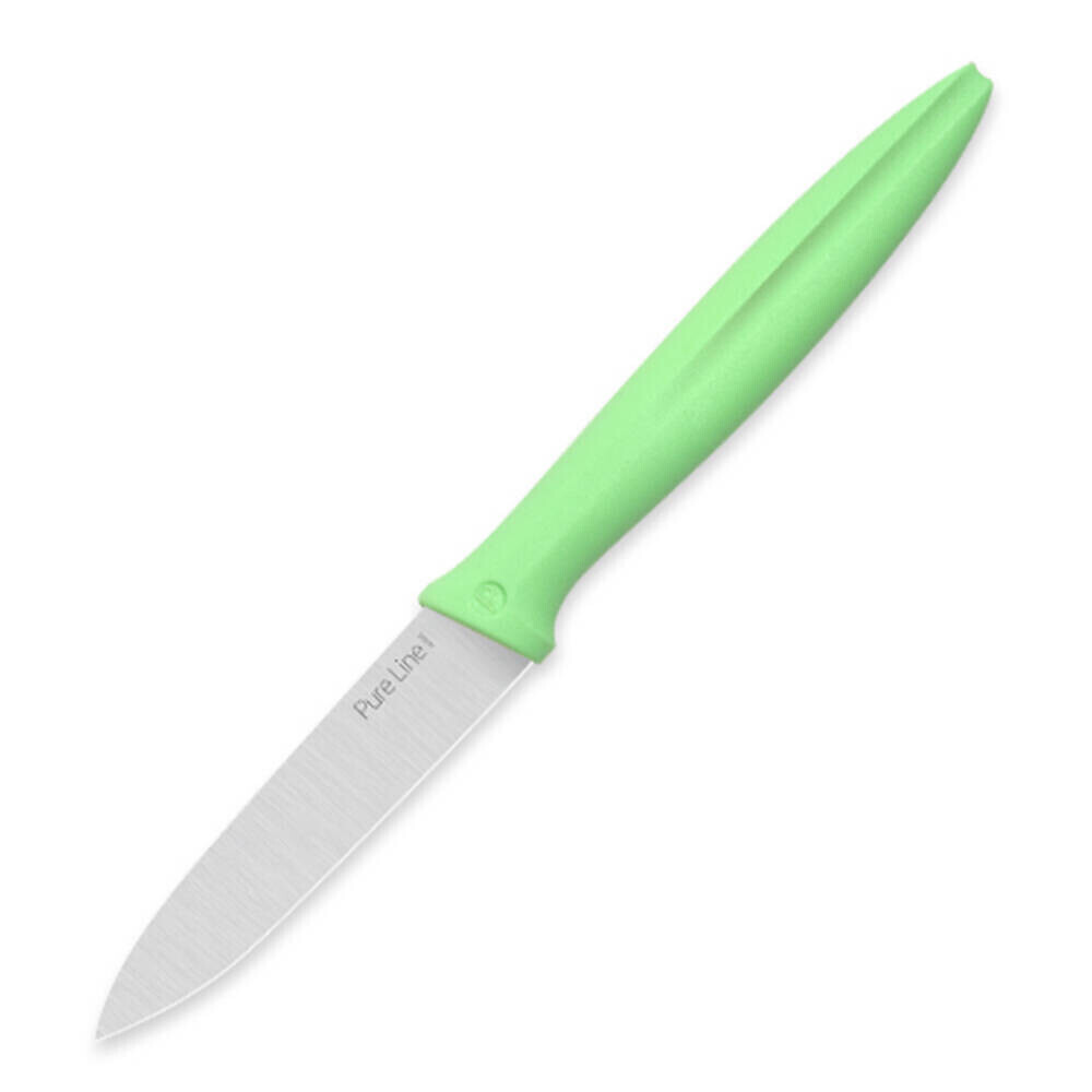 Pure Line Sivri Soyma Bıçağı