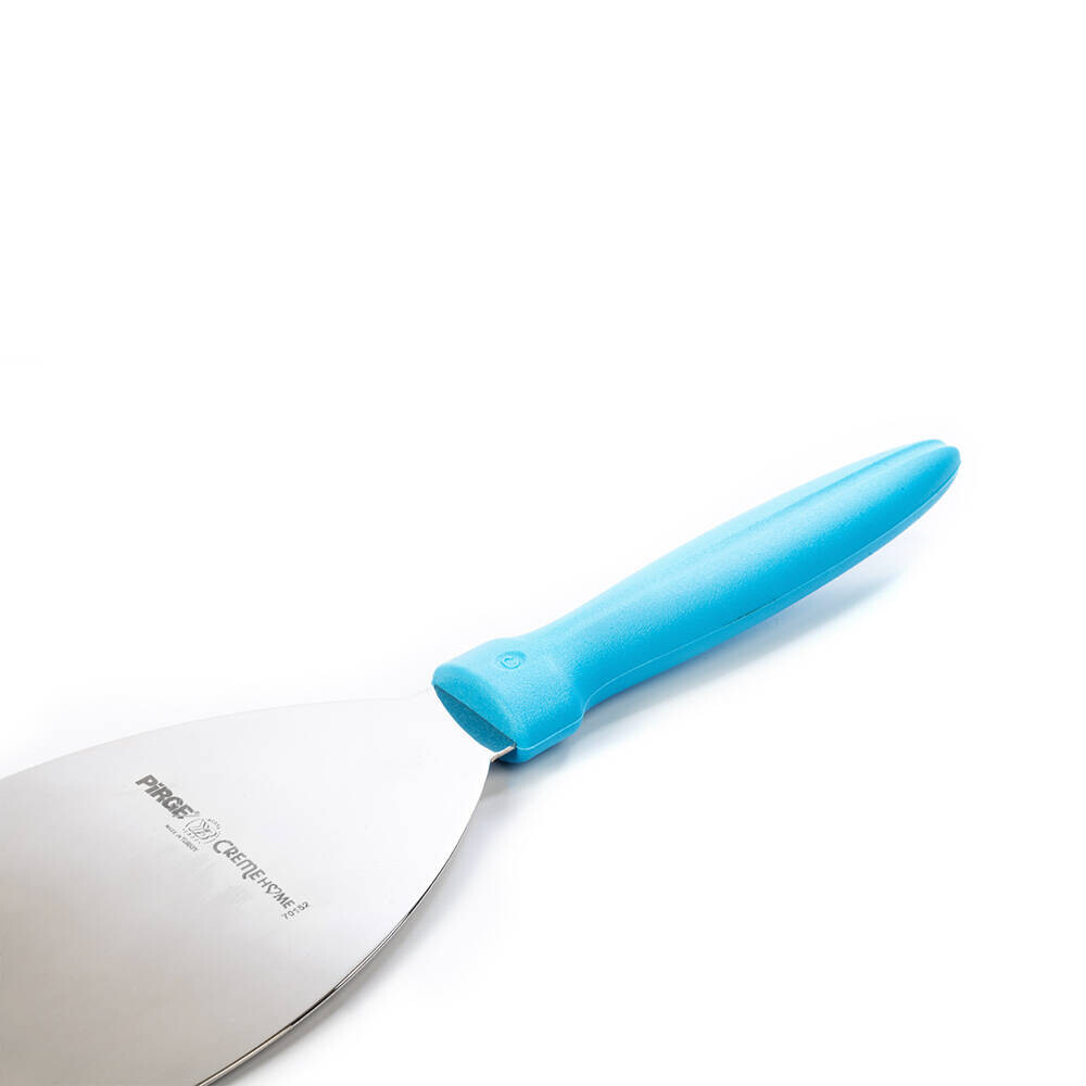 Creme Home Spatula No.2 11,5 cm