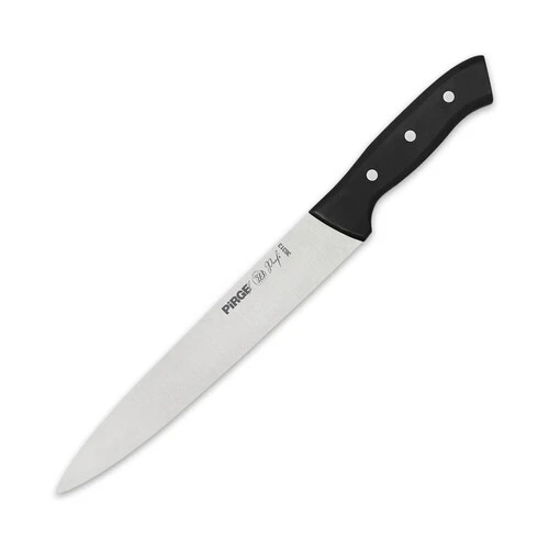 Profi Dilimleme Bıçağı 20 cm