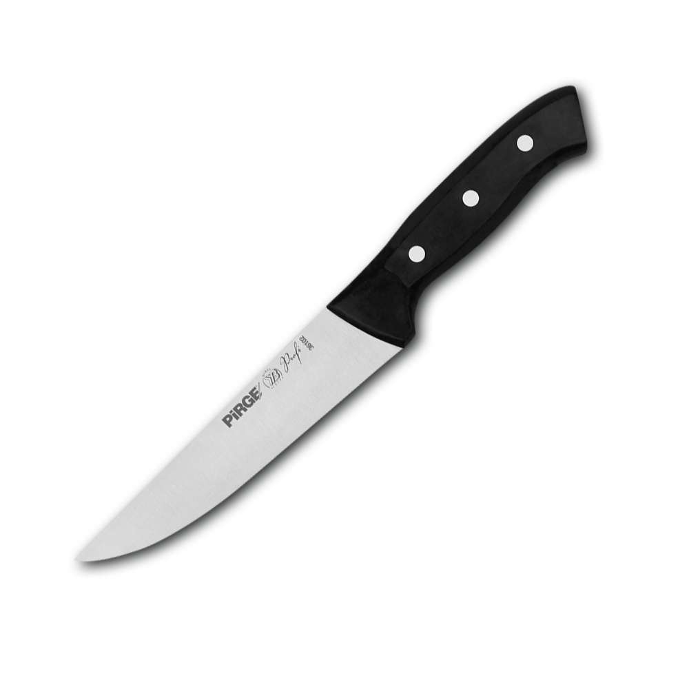 Profi Butcher Knife 16,5 cm