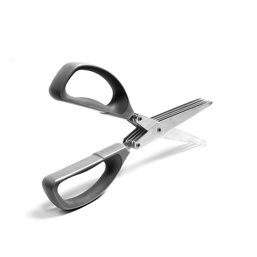 Gastro Pmg Herb Scissors