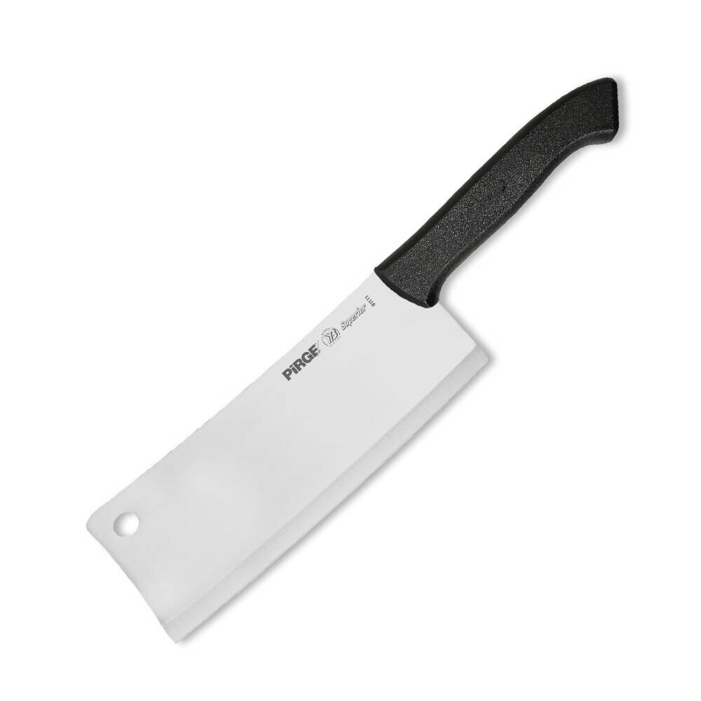 Superior Cleaver 23 cm