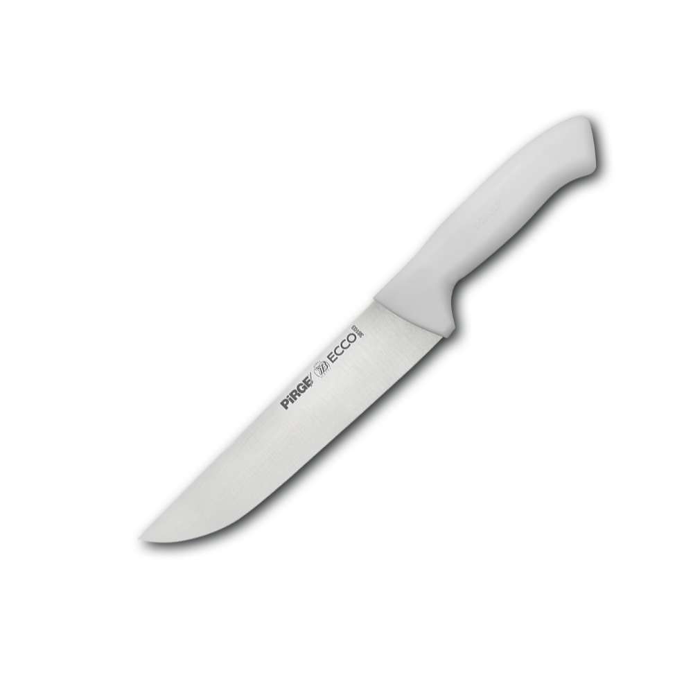 Ecco Butcher Knife 19 cm