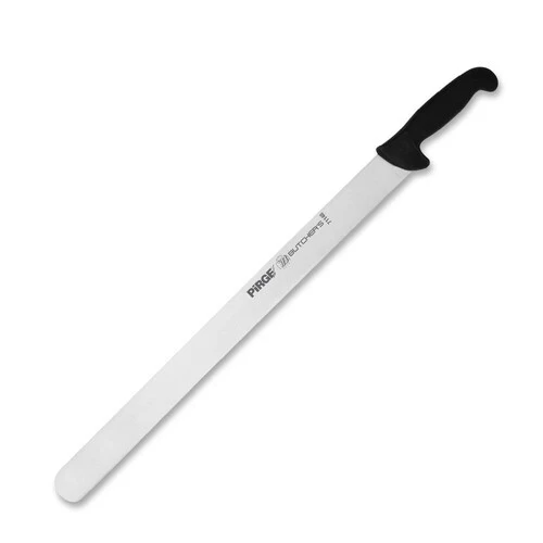 Butcher's Doner Kebab Knife 50 cm