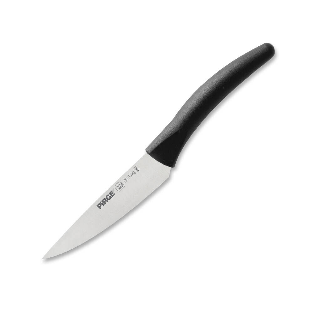 Deluxe Paring Knife 12 cm