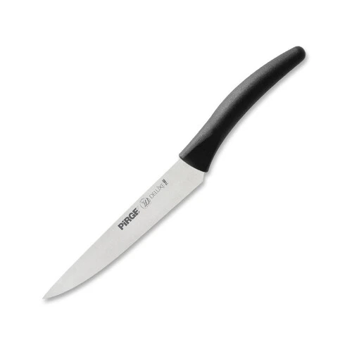 Deluxe Butcher Knife 16 cm