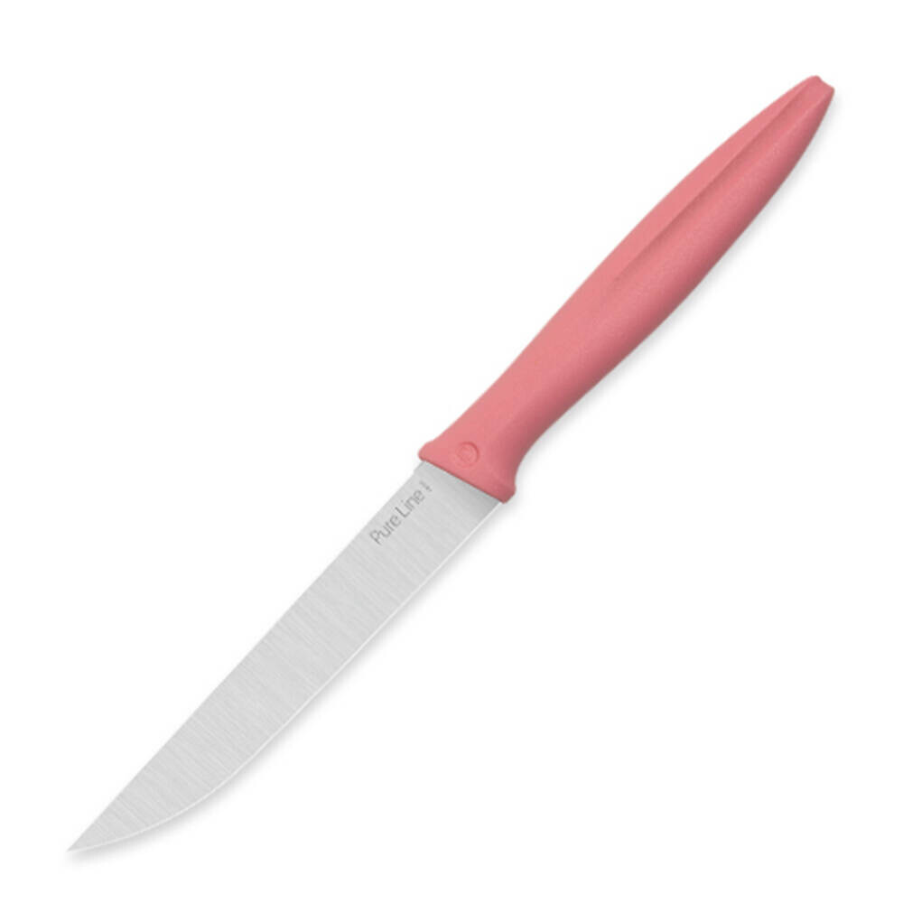 Pure Line Düz Sebze Bıçağı