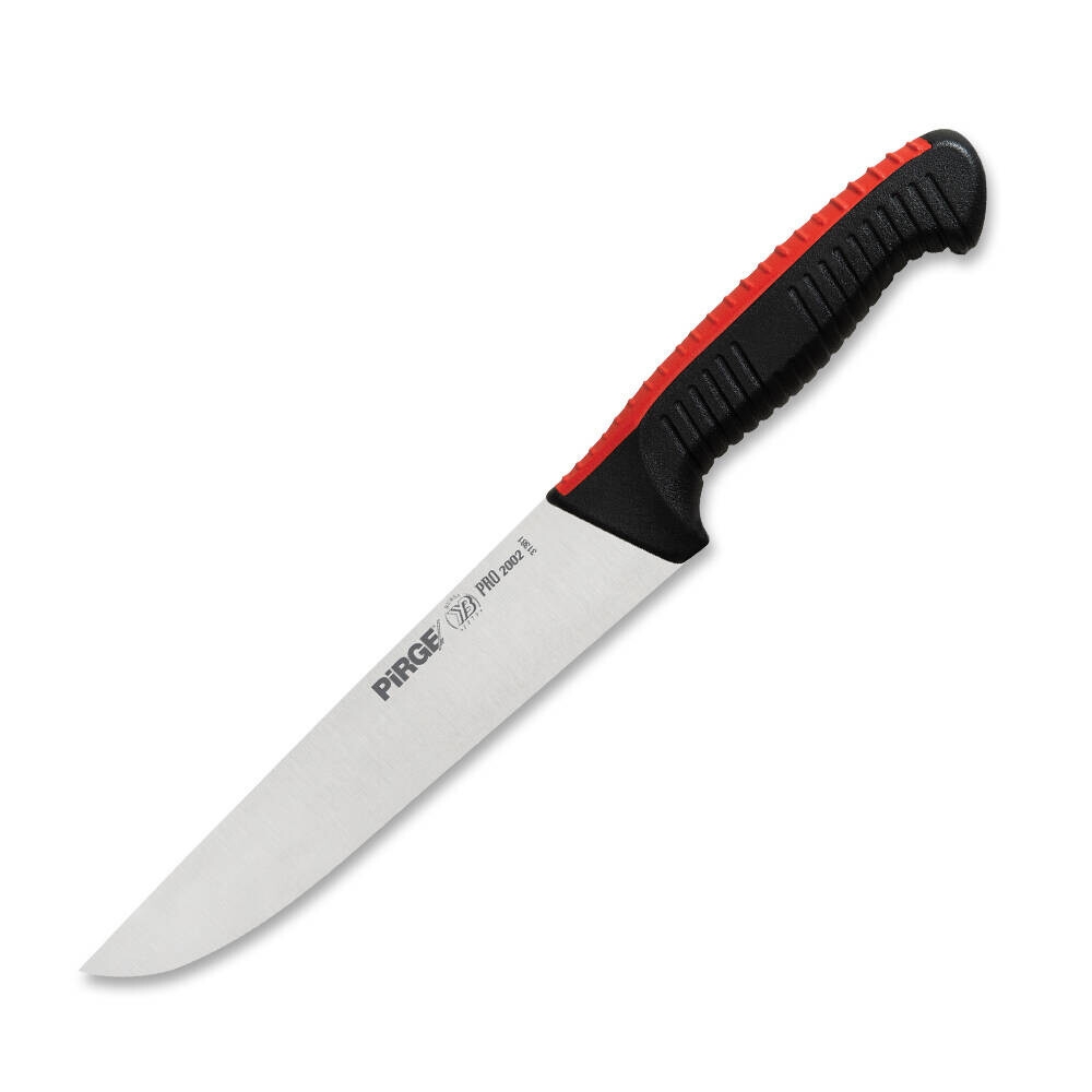 Pro 2002 Butcher Knife 19 cm