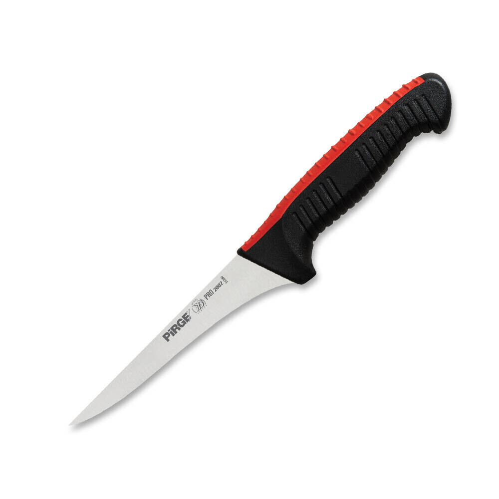Pro 2002 Süper Tutuş Sıyırma Bıçağı No:0 12,5cm