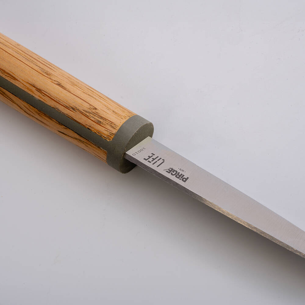 Life Fruit Knife 9 cm