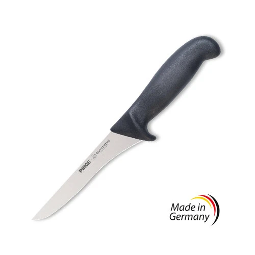 Butcher's Mig Sıyırma Bıçağı Düz Sert 12 cm
