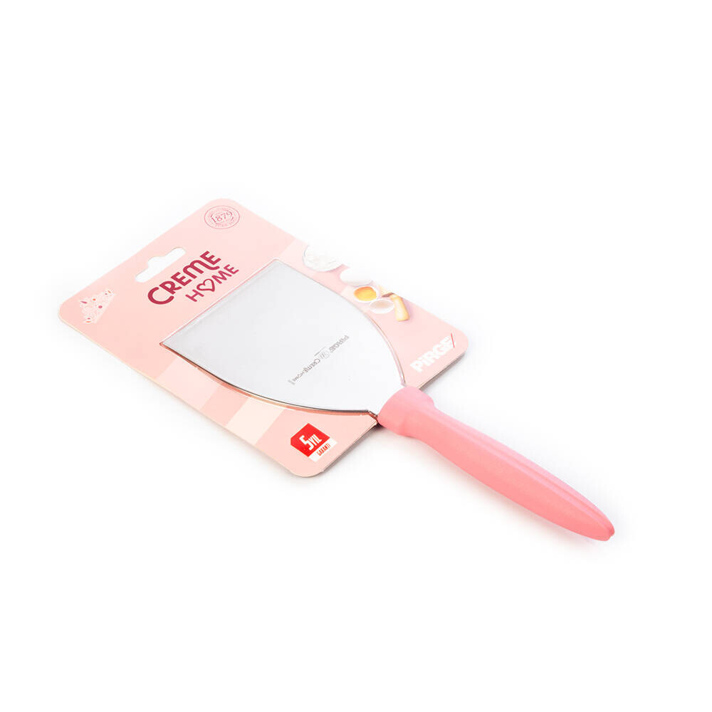 Creme Home Spatula No.2 11,5 cm