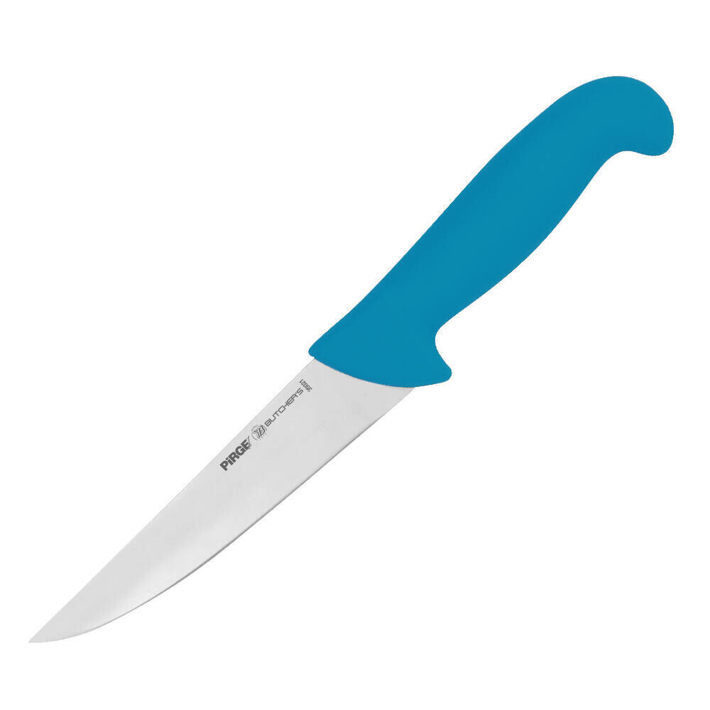 Butcher's Sıyırma Bıçağı 15,5 cm