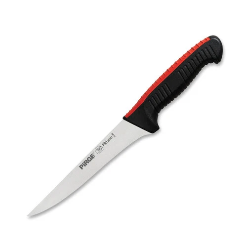 Pro 2002 Boning Knife 16,5 cm