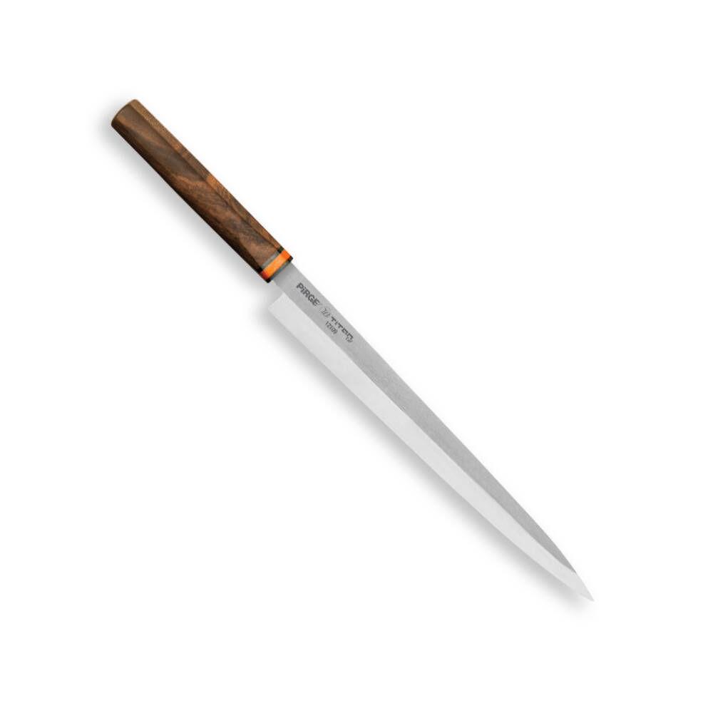 Titan East Sushi Knife 30 cm