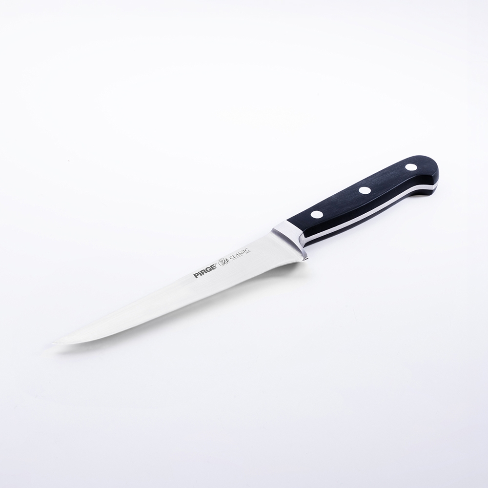 Classic Sıyırma Bıçağı 13,5 cm