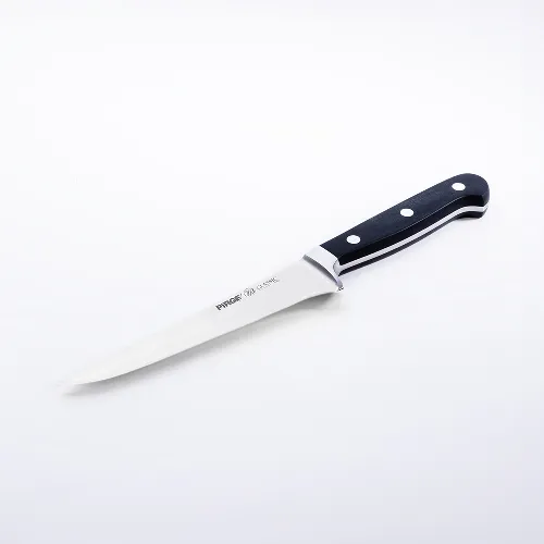 Classic Sıyırma Bıçağı 13,5 cm