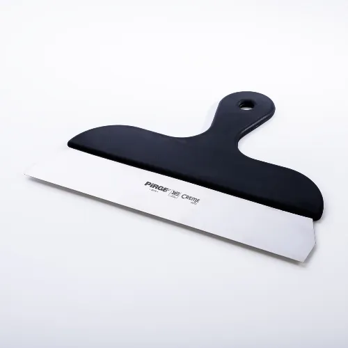 Creme Hamur Kazıyıcısı 27 cm