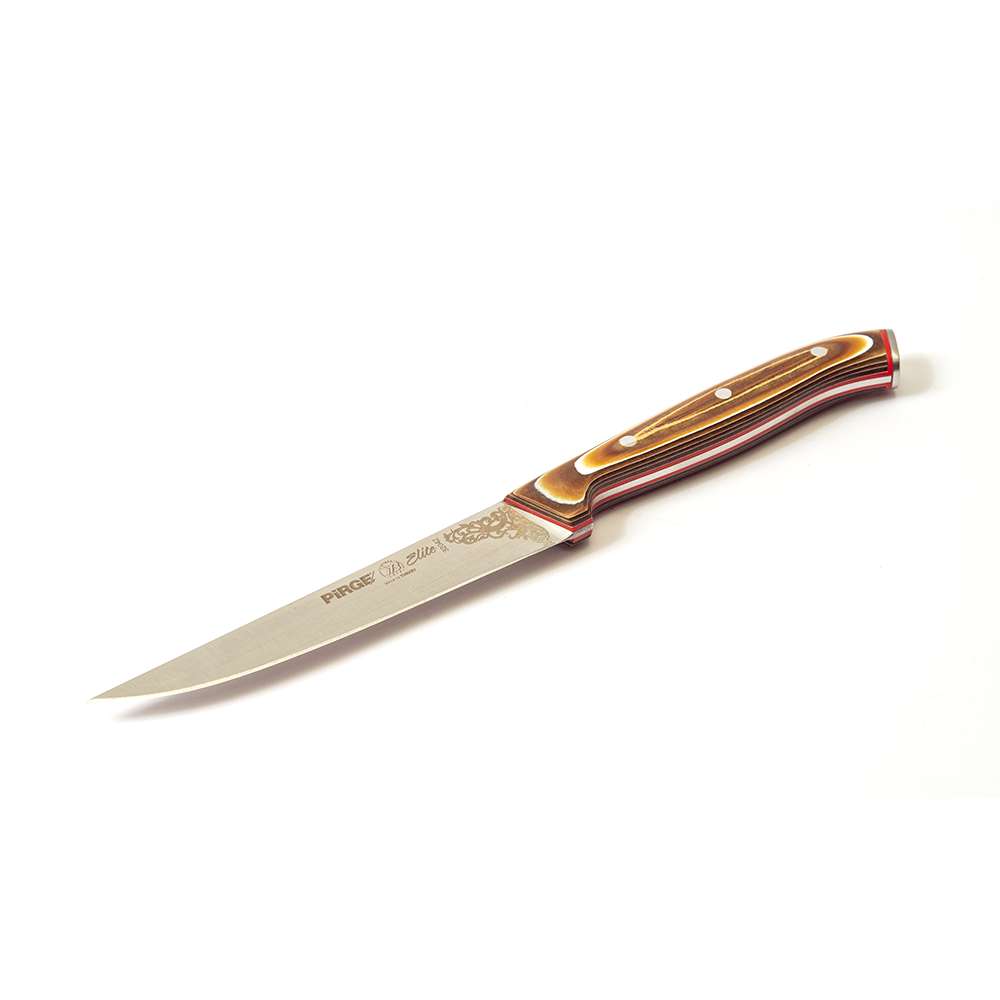 Elite Paring Knife 12 cm