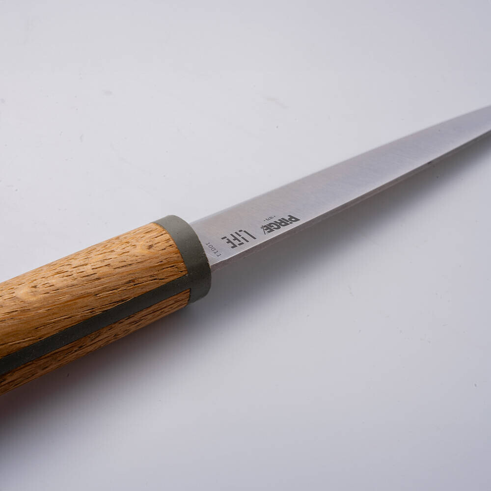 Life Paring Knife 12 cm