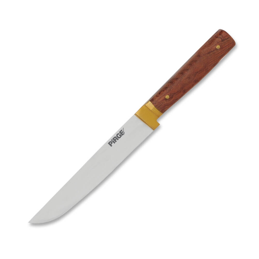 Gastro Liver Knife 15 cm