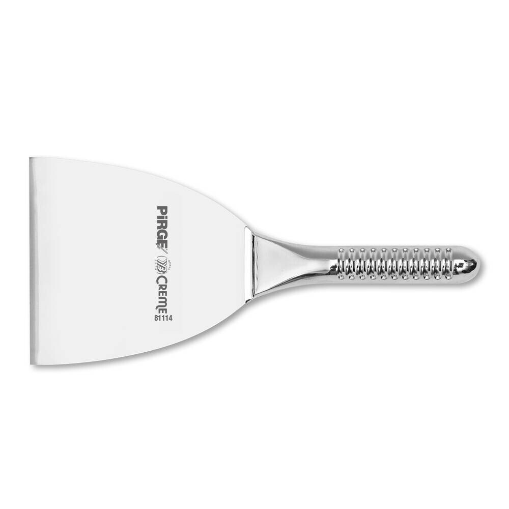 Creme Pastry Spatula 12,5 cm