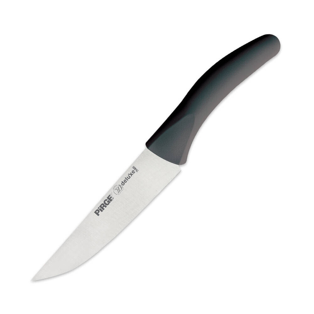 Deluxe Et Bıçağı 16 cm