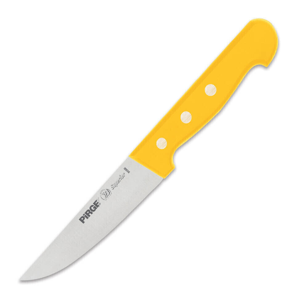 Superior Kasap Bıçağı No.0 12,5 cm