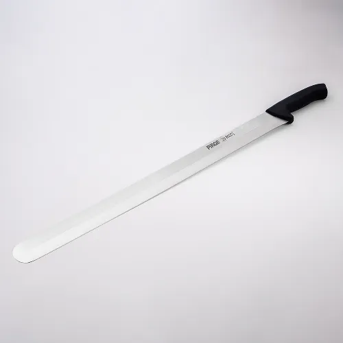 Ecco Doner Kebab Knife 55 cm