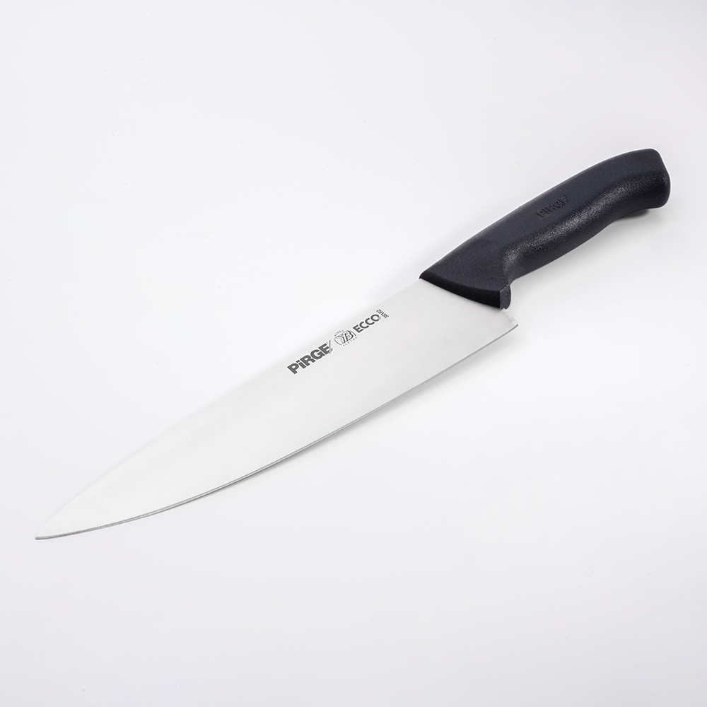 Ecco Chef Knife 23 cm