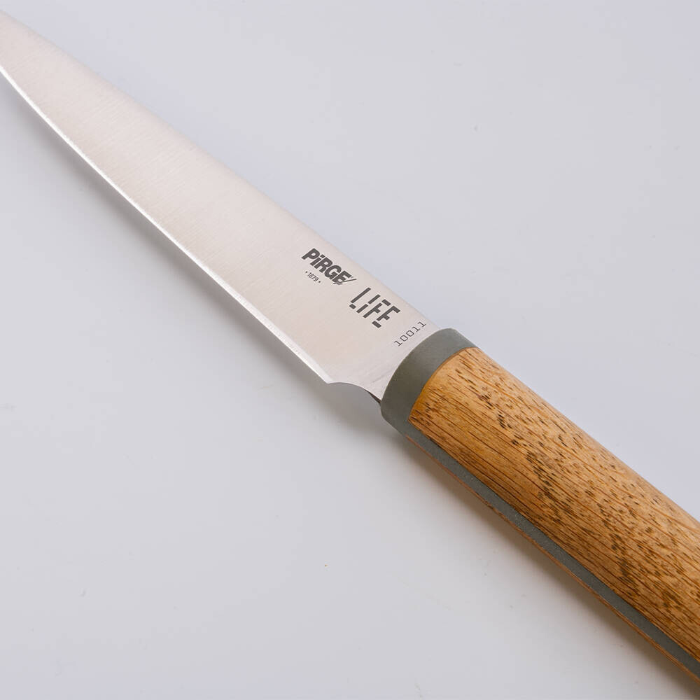 Life Paring Knife 12 cm