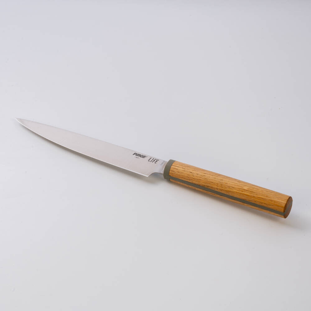 Life Slicing Knife 16 cm