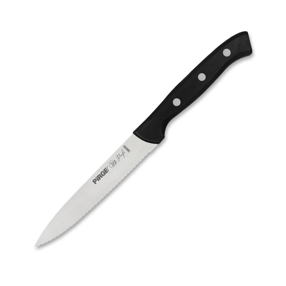 Profi Steak Knife 12 cm